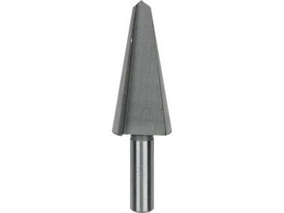 Bosch ANTENNEFRÆSER HSS 5-20X71MM