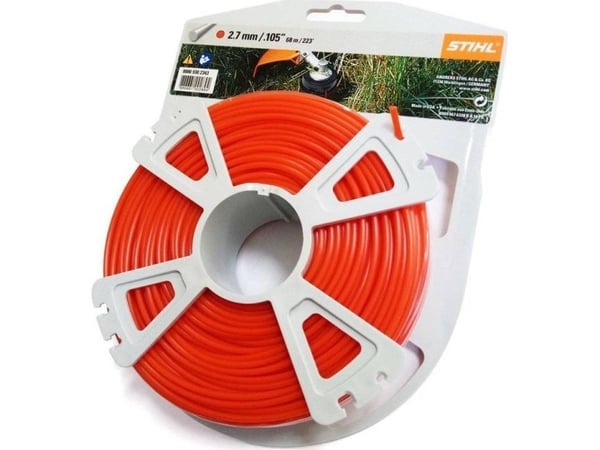 Stihl 9302343 M