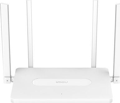IMOU AC1200 Dual-Band Wi-Fi-ruter
