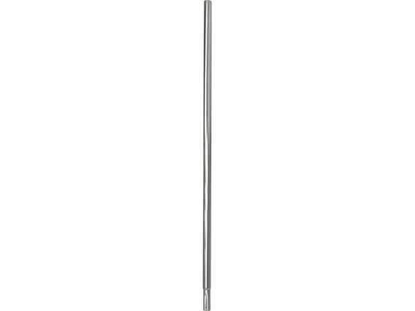 Extralink M1500 | Masto | 150cm, teräs, galvanoitu