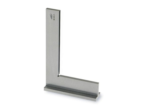 HELIOS PREISSER anslagsvinkel 75x50 mm DIN875/I 0370102 (90°)