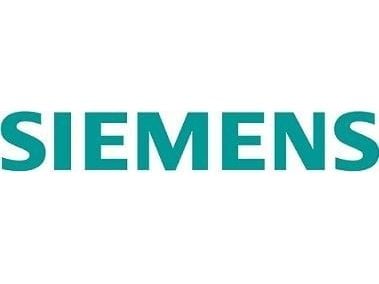 Siemens modulkontaktbrytare 63A 3P 400V 5TE2513-0
