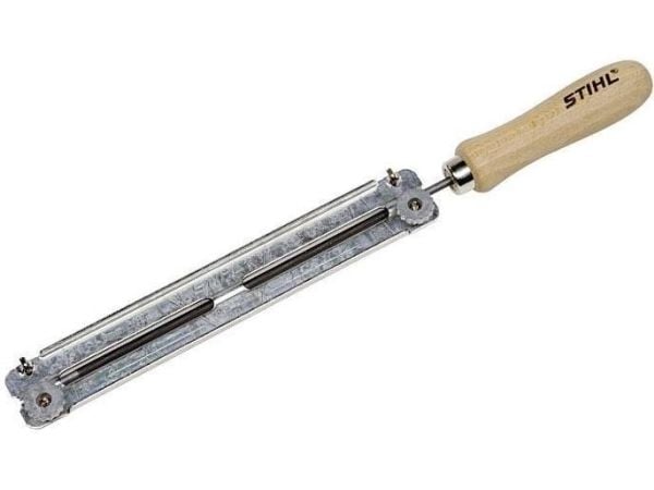 Stihl STIHL Pyöreä viilaohjain 1/4 "P 3.2mm