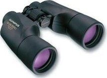 Olympus EXPS I - Kikkerter 12 x 50 - porro