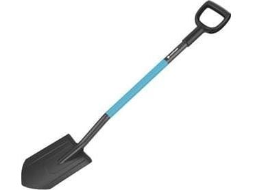 Cellfast spade IDEAL PRO™ (40-204)