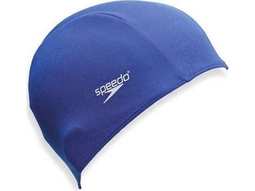 Speedo CZEPEK AW07 8710080000 ONESZ poly baderlue assortert 8710080000