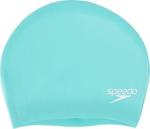 Speedo 806168B961, Mykplast