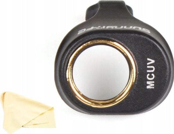 SunnyLife UV Mc Ultrafiolett filter for DJI Spark Drone