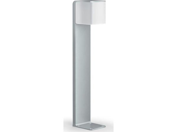 GL 80 LED iHF puutarhavalaisin