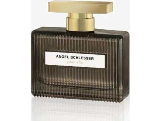 Angel Schlesser Pour Elle Sensuelle Eau de Parfum 100 ml (kvinne)