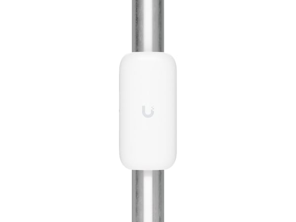 Ubiquiti UISP - Skjøteledningskabelsett