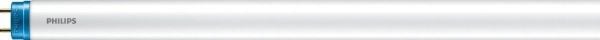 Philips CorePro LED 42103500, 8 W, G13, 900 lm, 30000 timer, Kjølig hvit