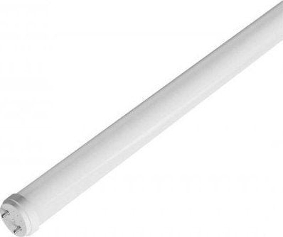 V-TAC LED-lysrør 18W 1800lm G13 T8 120cm 3000K (2981) V-TAC LED-lysrør 18W 1800lm G13 T8 120cm 3000K (2981)