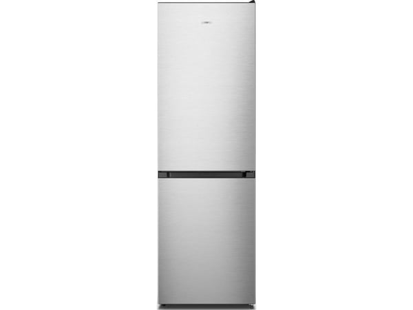 Gorenje jääkaappipakastin NRK619EPXL4