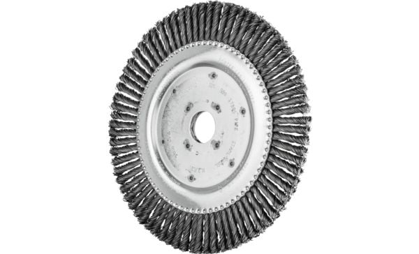 PFERD slipborste 43303804 10 st
