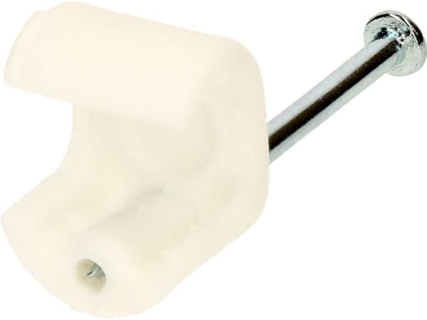 Max Hauri AG 135537, 100 styck