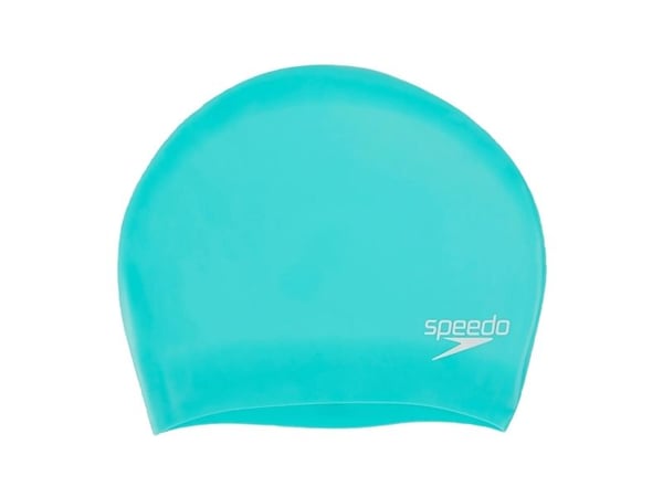 Speedo 806168B961, Mykplast