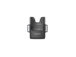 Honeywell - Håndholdt kjøretøysholder - for Honeywell CT40 HC, CT40 XP, CT40 XP HC, CT45, CT45 XP, CT47