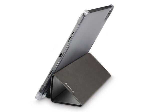Hama Fold Clear, Folio, Apple, iPad Pro 11" (2024), 27,9 cm (11"), 259 g
