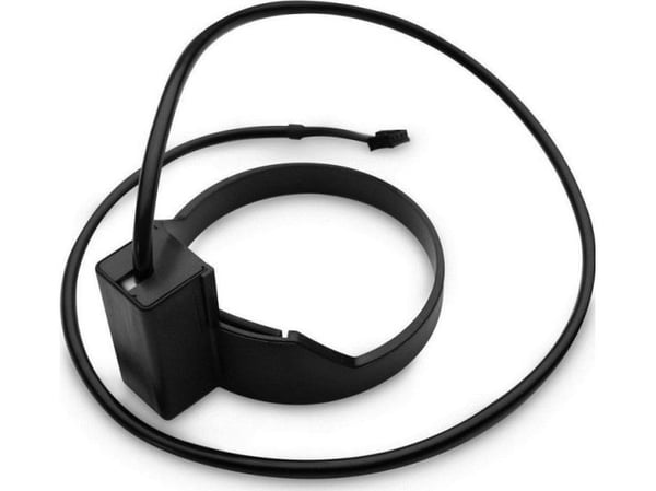 EK Water Blocks Loop Connect Level Sensor TBE 60, Kjølevæskenivåsensor, Sort, 4-pin, 1 stykker, 0,5 m, China