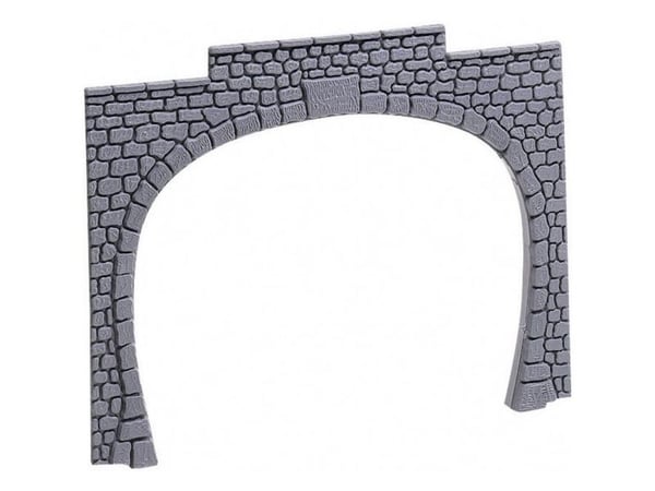 EDELLEEN 34410, N (1:160)