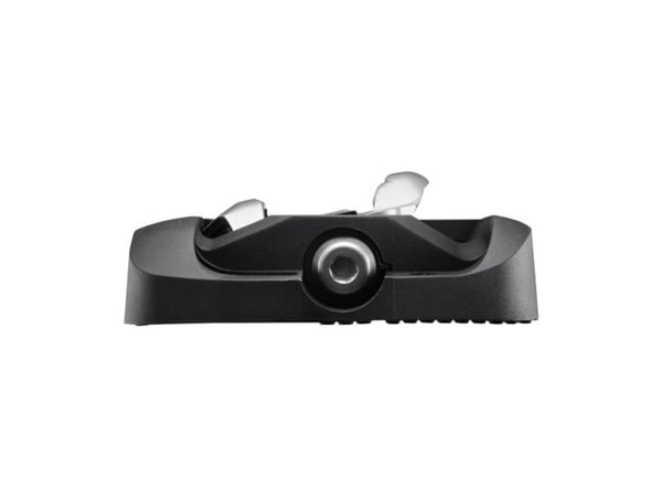 Shimano PD-T421 Click`R lock-pedaler