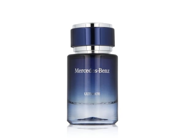 Mercedes-Benz Ultimate Eau De Parfum 75 ml (mann)