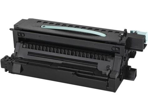 HP SCX-R6555A, Black, 80000 sider, China, Laserutskrift, Samsung, MultiXpress M5370LX/M4370LX