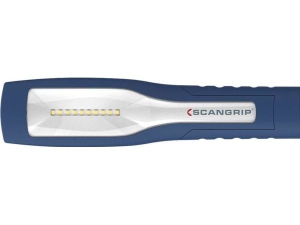 Scangrip arbeidslampe MAG