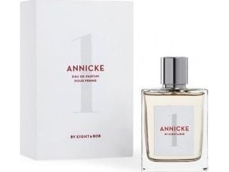 Eight & Bob Annicke 1 Eau de Parfum 100 ml (dam)