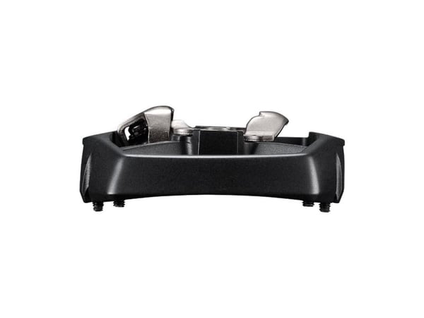Shimano PD-T8000 XT -lukituspolkimet
