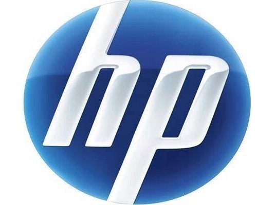 HPE - Strømkabel - ProLiant ML110 G5, ML110 G6, ML115, ML115 G1, ML115 G5, ML150 G5, ML150 G6, ML370 G5, ML150 G6, ML115 G1, ML115 G5, ML115 G5, ML...