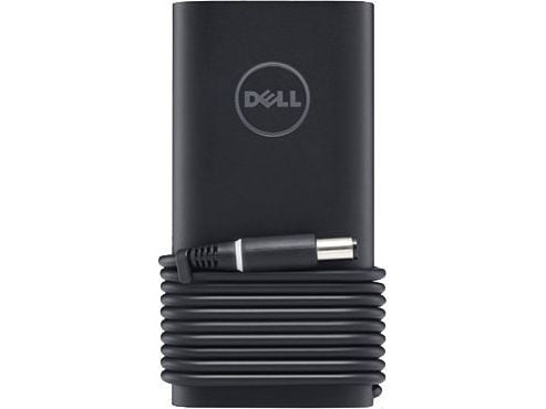 Dell - Strömadapter - AC - 180 Watt - Europa
