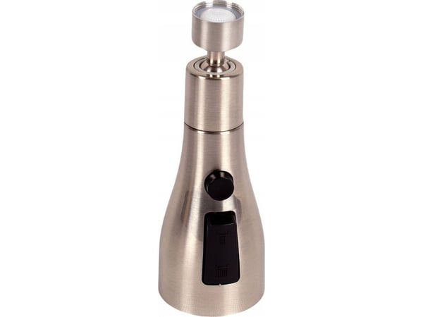 Noveen Dobbelfunksjonslufter xl1078 for batterier