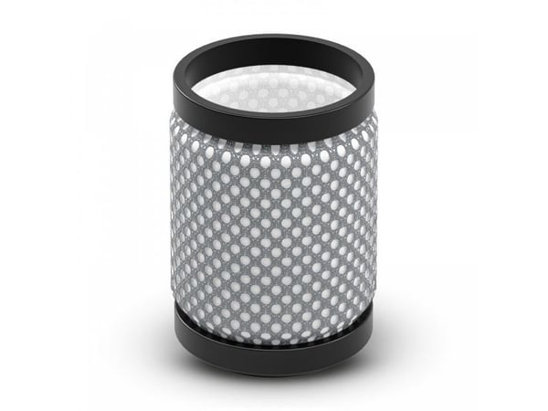 Kärcher 2.863-317.0 #####Avgasskumfilter