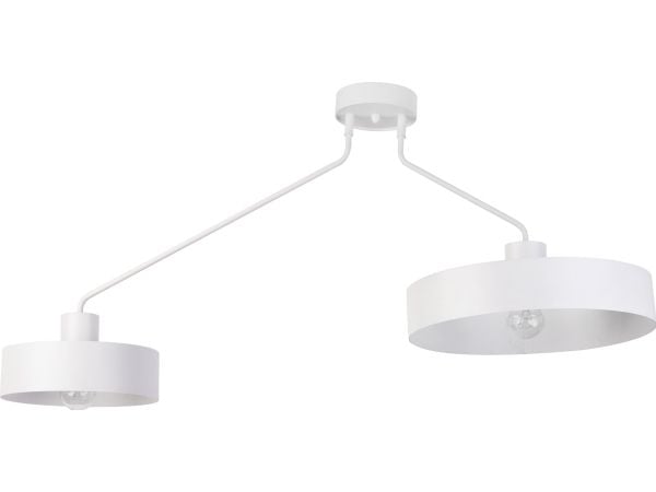 Taklampe Sigma Jumbo 31532 til spisestue