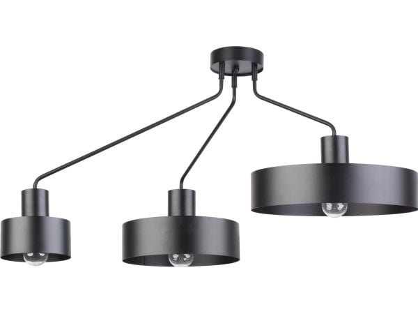 Sigma taklampe moderne taklampe til spisestue Sigma Jumbo 31533