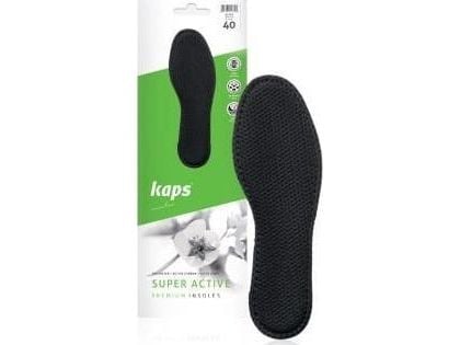 Kaps Super Active innlegg 010032 [010032; 37]