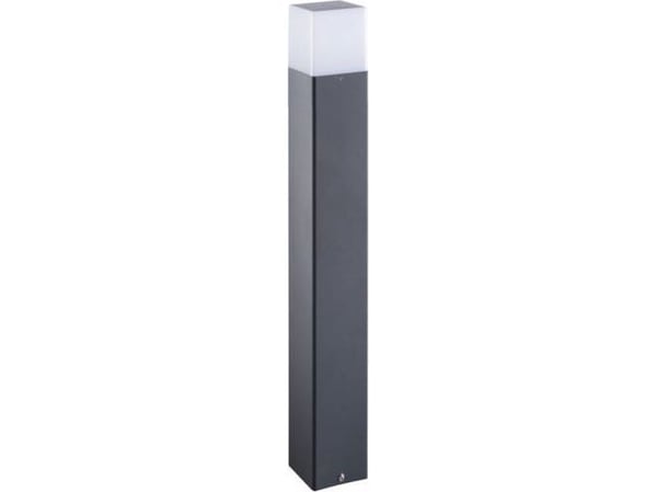 Kanlux utomhus stående lampa Kanlux serie VADRA modell 29013