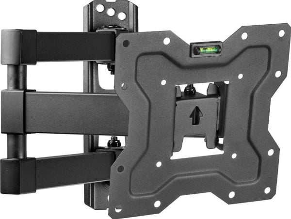 King Mount väggfäste LCD TV KG-1027 15-48" King Mount väggfäste LCD TV KG-1027 15-48"