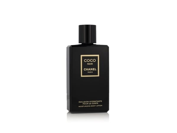 Chanel Coco Noir Bodylotion- 200 ml