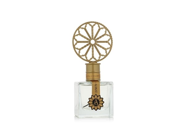 Angela Ciampagna Kanat Extrait de parfum 100 ml (unisex)