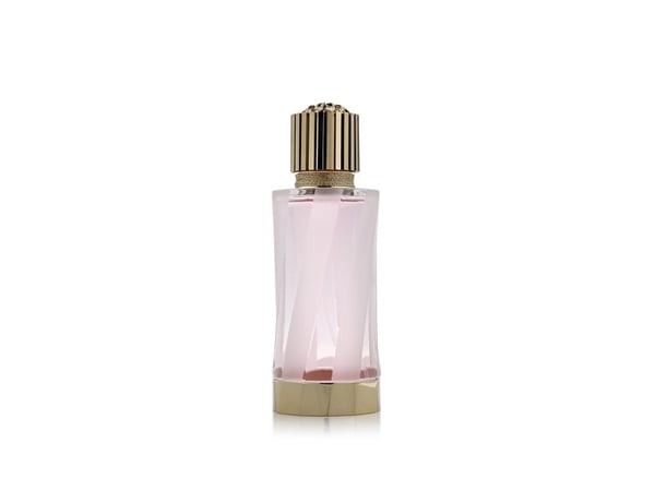 Versace Atelier Versace Éclat de Rose Eau De Parfum 100 ml (unisex)