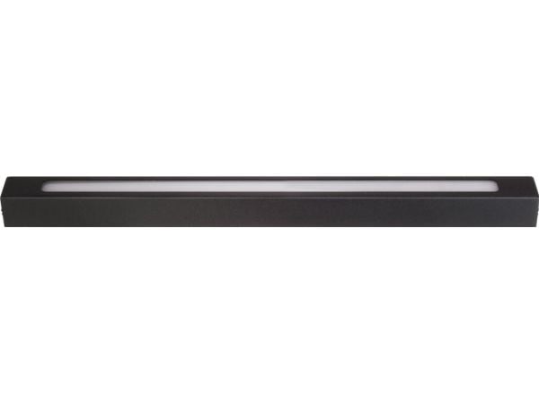 Taklampe Sigma taklampe i metall kjøkken Sigma Futura LED 32802