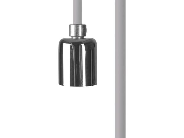 Nowodvorski i plast tak-/veggoppheng CABLE 8613