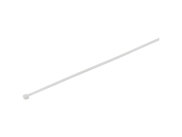 TRUKOMPONENTIT TC-12055492 TC-BT-920-4,8-N Nippuside 920 mm 4,8 mm Natural 100 kpl