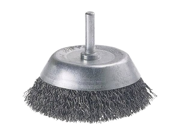 wolfcraft GmbH 2106000