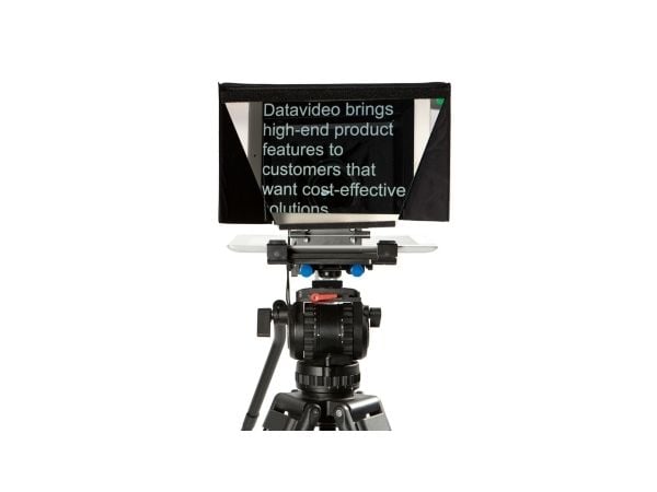 DataVideo TP-500
