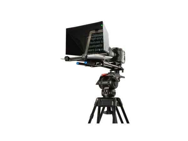 DataVideo TP-500