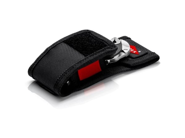 Knipex 00 20 72 V04 XS Pihtipihtipakkaus